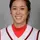 Jenny Belak profile image