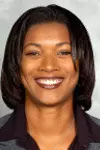 Erica Floyd