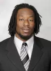 LaQuan Williams