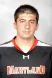 Tyler Mishalow