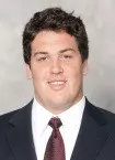 R.J. Dill