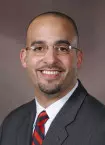 James Franklin