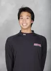 Dong Kim