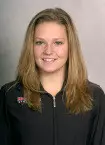 Lindsey Bonomo