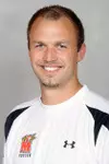 Matt Burke