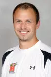 Matt Burke
