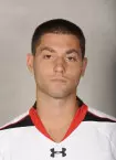 Rich Costanzo