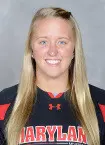 Jackie Davidson