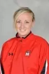 Brianna Davies