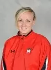 Brianna Davies