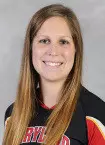 Sharon Strizak