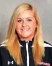 Sarah Dooley
