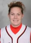 Meredith Nelles