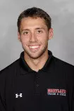 Greg Kelsey