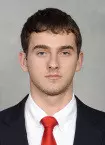 Kyle Blackwell