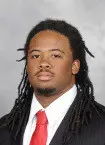 Isaiah Ross