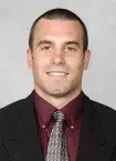 Nick Wallace