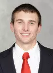 Dan Gentzler