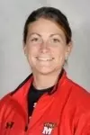 Barb Weinberg