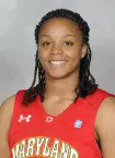 Anjale Barrett