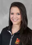 Elizabeth Ann - Garcia