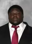 Dion Armstrong