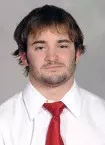 Pat Strizki