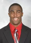 Travis Hawkins
