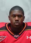 Darrius Heyward-Bey