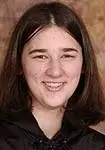 Cathy Popadiuk