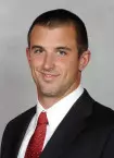 Curtis Lazar