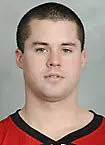 Matt Rankin