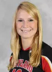 Maddi Lee