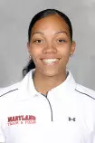 Ashley Carbray
