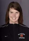 Elizabeth Eicks