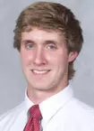 Garrett Manno