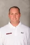 Jason Oliver