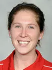 Katie Pumphrey