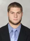 Dan Bonato