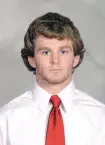 Joey Boone