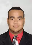 A.J. Francis