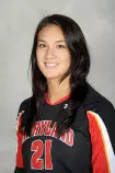 Bethany Springer