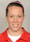 Alicia Morawski
