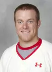 Aaron Etchison
