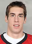 Anthony Costanzo