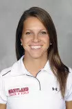 Kelley Pry