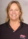 Janice Kruger