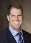 Howard Joffe