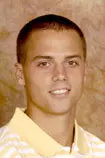Matt Schall
