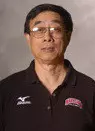 Xiangrong Liu